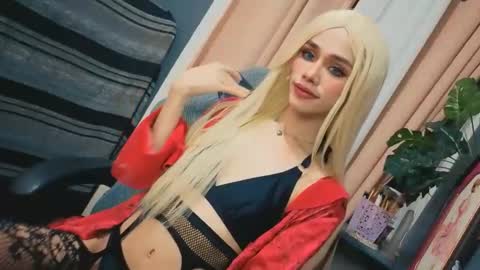 Snapshot of familystroke_twinny8 chatting on September 28, 1:27 pm Alexandra x Alexandro online show from September 28, 1:27 pm