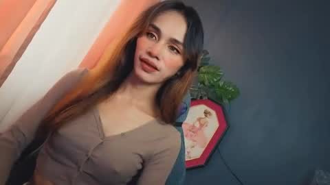 Snapshot of familystroke_twinny8 chatting on October 7, 5:48 am Alexandra x Alexandro online show from October 7, 5:48 am