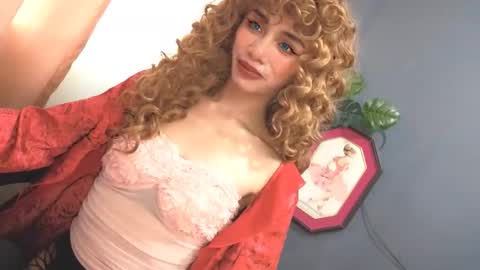 Snapshot of familystroke_twinny8 chatting on October 12, 1:04 am Alexandra x Alexandro online show from October 12, 1:04 am