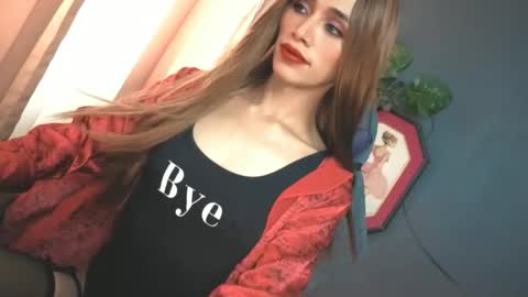 Snapshot of familystroke_twinny8 chatting on October 13, 6:13 am Alexandra x Alexandro online show from October 13, 6:13 am