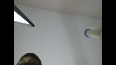 famlovekash online show from December 5, 9:18 am