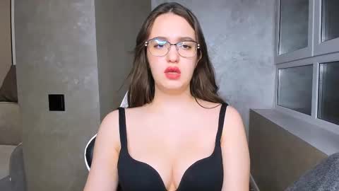 Snapshot of fancy_bunny chatting on February 4, 2:53 pm fancy bunny online show from February 4, 2:53 pm