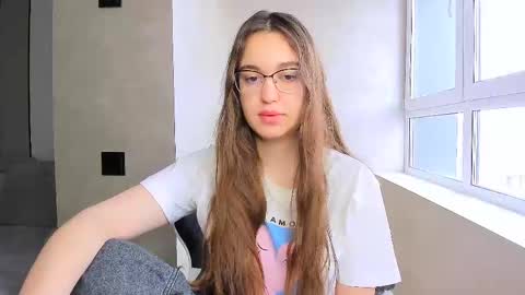 Snapshot of fancy_bunny chatting on February 28, 6:54 am fancy bunny online show from February 28, 6:54 am