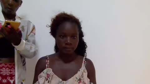 FANCY online show from January 17, 9:25 am