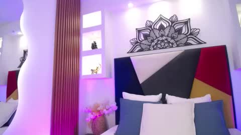 FANCY online show from February 23, 3:37 am