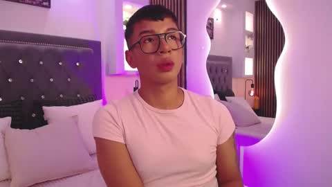 FANCY online show from February 25, 3:16 am