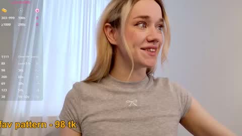 Snapshot of fancyamelia chatting on October 1, 12:55 pm fancyamelia online show from October 1, 12:55 pm