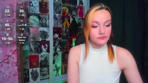 Merida but you can call me Ida online show from December 22, 9:06 am