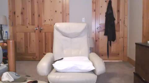 Fan Friction online show from October 31, 8:15 am