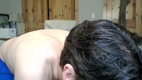 Fan Friction online show from December 2, 7:09 pm