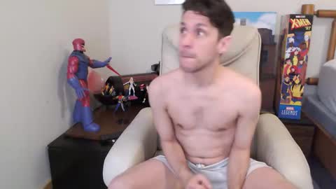 Fan Friction online show from January 6, 7:50 pm