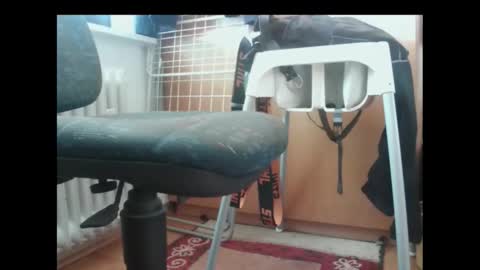 Fan from Lovens Lush   EMAILhumblepie 1   online show from March 24, 6:07 am