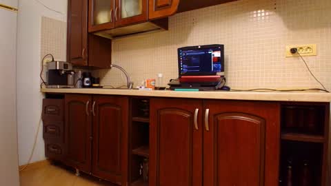 mary     35 discount online show from October 31, 9:32 am