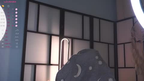 Adele online show from September 17, 2:35 am