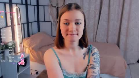 Adele online show from November 24, 9:14 pm