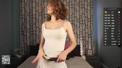 Adele online show from December 5, 9:18 am