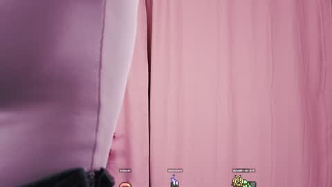 Kim online show from December 6, 7:23 pm