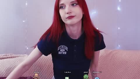 Kim online show from December 12, 7:37 pm