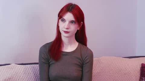 Kim online show from December 16, 3:54 pm