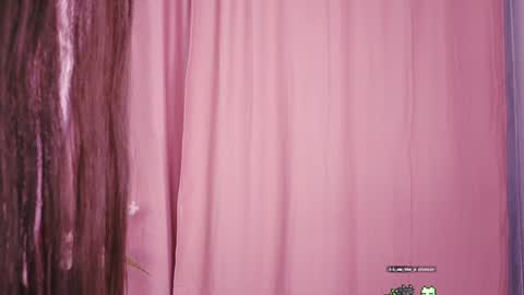 Kim online show from January 16, 7:20 pm