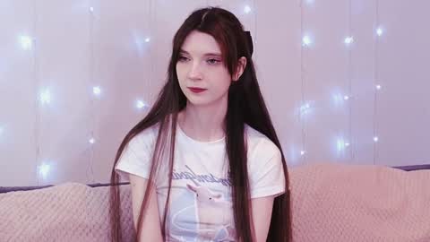 Kim online show from January 19, 4:04 pm