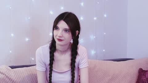 Kim online show from January 28, 4:08 pm