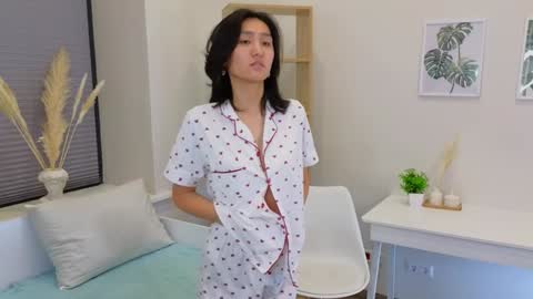 Eva online show from December 30, 1:26 am