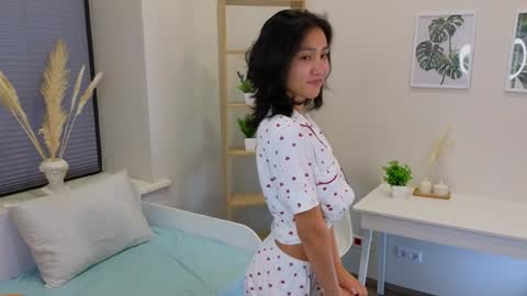 Eva online show from January 4, 10:05 am