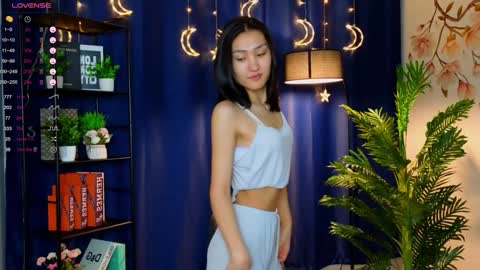 Eva online show from January 19, 1:10 am