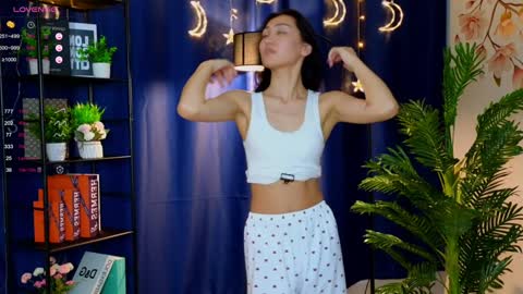Eva online show from January 21, 7:47 am