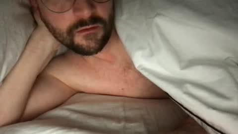 Alex online show from December 16, 8:09 am