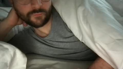 Alex online show from December 20, 9:00 am