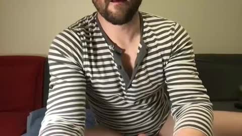 Alex online show from December 26, 10:09 pm