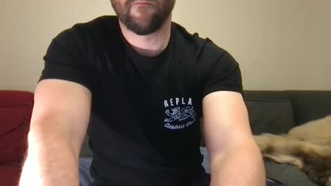 Alex online show from December 27, 10:16 pm