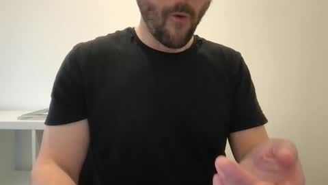 Alex online show from January 8, 1:09 pm