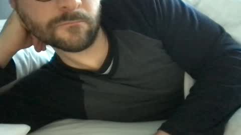 Alex online show from January 10, 11:43 am