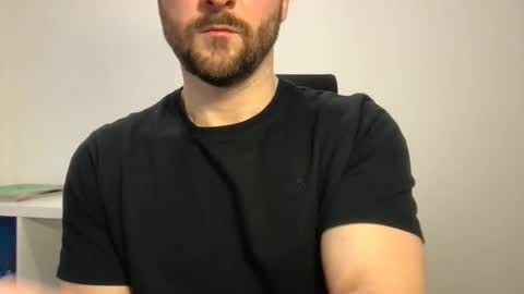 Alex online show from January 21, 2:48 pm