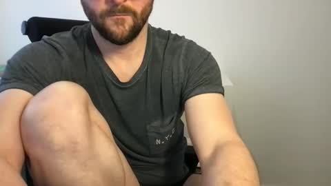 Alex online show from February 25, 3:05 pm