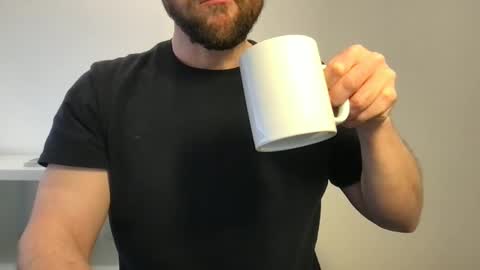 Alex online show from March 3, 2:04 pm