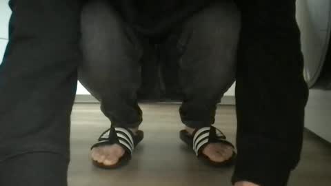 Alex online show from September 17, 8:05 am