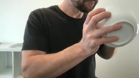 Alex online show from September 23, 11:13 am