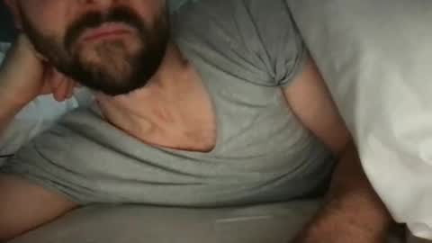 Alex online show from October 6, 7:06 am