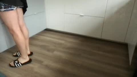 Alex online show from October 16, 8:04 am