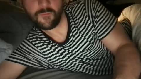 Alex online show from November 8, 2:56 am