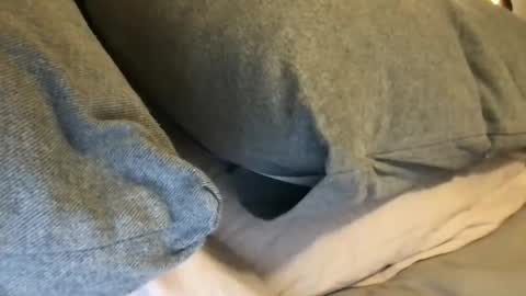 Alex online show from November 22, 2:43 am