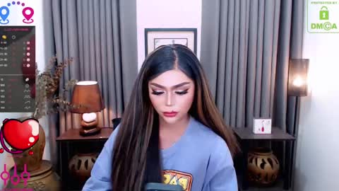 Snapshot of fantacyoflove chatting on January 23, 1:08 am YASI online show from January 23, 1:08 am