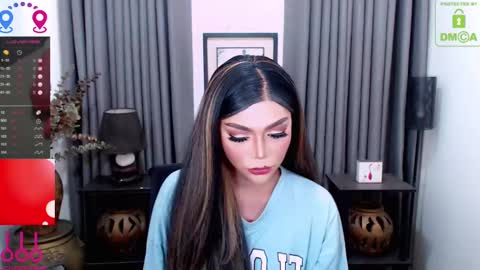 Snapshot of fantacyoflove chatting on January 23, 9:29 pm YASI online show from January 23, 9:29 pm