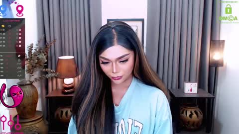 Snapshot of fantacyoflove chatting on January 27, 4:52 am YASI online show from January 27, 4:52 am