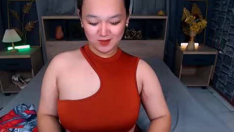 Snapshot of fantasia_hilton chatting on September 11, 8:14 am fantasia_hilton online show from September 11, 8:14 am