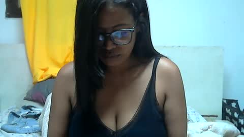 Snapshot of fantassia chatting on February 21, 9:34 am fantassia online show from February 21, 9:34 am